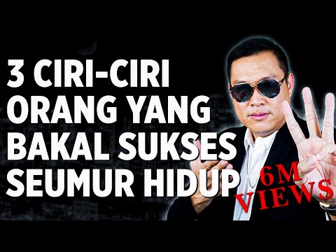 Alexander tukang daging dalam program tentang yang paling penting dari potensi Anggota dari suami saya kecil