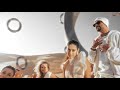 Main Tere Ishq Mein Bohemia Isha Malviya Rap Status