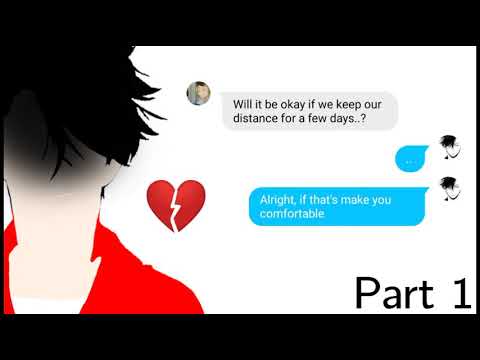 Haikyuu Kuroken (Part 1/2)