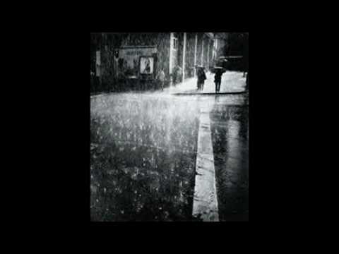 Người về đêm mưa - Bằng Kiều