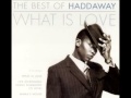 Haddaway - What is Love [Instrumental Remix ...