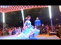 Bangla Stage Song Village Stage Dance Dance Video