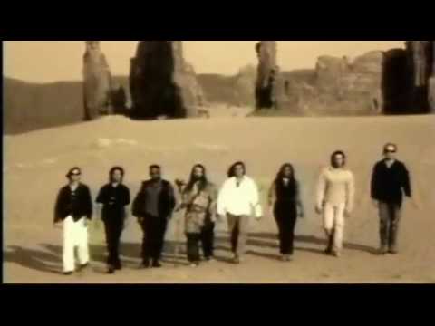 Jah Yard (Interlude) lyrics