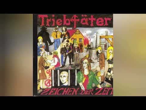 Triebtäter - Die Besten