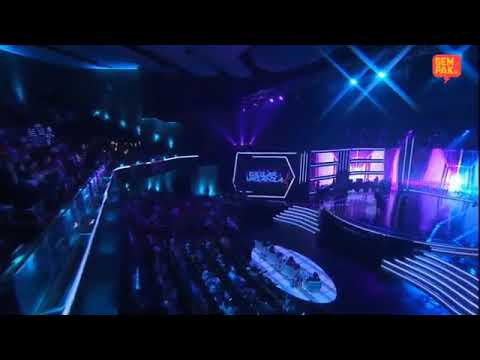 NORYN AZIZ VS DIA FADILA WHERE IS THE LOVE