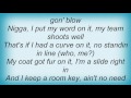 St.lunatics - Dis Iz Da Life Lyrics