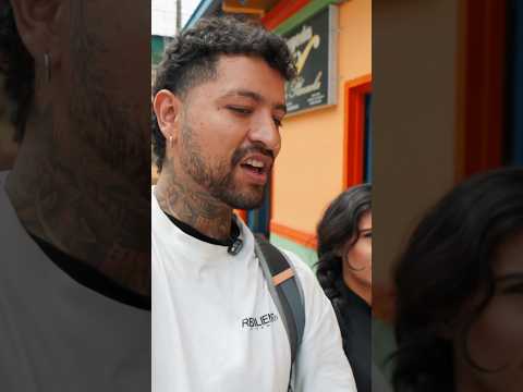Quinchia Risaralda un destino que hoy debes visitar #Quinchia #viajarporcolombia #ejecafetero #vlog