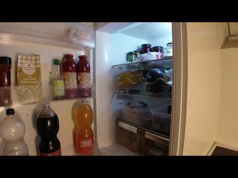 MongoTV_10400 - NÆSTE 100 DAGE VIGTIG FOR MIG - Del 6 - Dag 6 - Tirsdag 15.November 2022