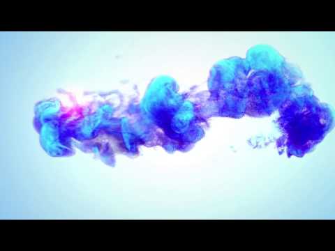 Pearl® Hydrophobic Nano Shine & Protection