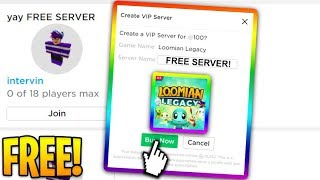 Robloxmuff Roblox Voice Chat Trolling Wwwhello4videos - 