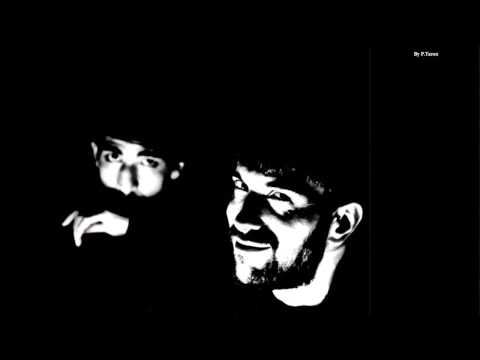 Meta-Yerevanyan Lirica ft. A Chilla (3.33)