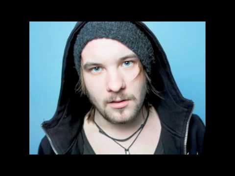 BOS vs Calle Kristiansson - Walking In Memphis (Benji Of Swedens NRJ Remix)