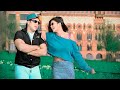 Paa Liya Hai Pyar Tera Song Kyuki Main Jooth Nahi Bolta Alka Yagnik Udit Narayan Songs