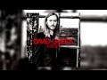 David Guetta The Whisperer feat Sia Audio 