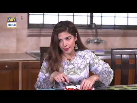 bulbulay season 2 episode 15