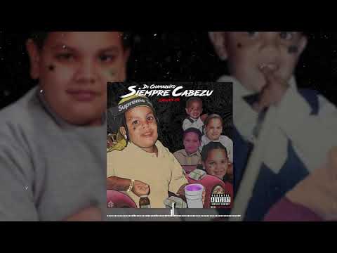 Chucky73 x Jon Z - Tutu (Audio Oficial)