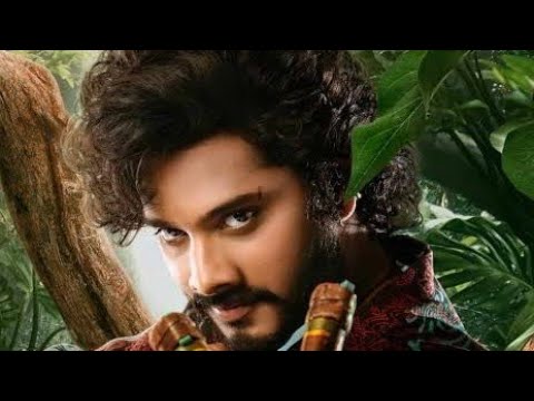 Top 5 Indian Superheroes Movies || Top 5 Upcoming Indian Movies || Top 5 Best Movies #viral Part 14