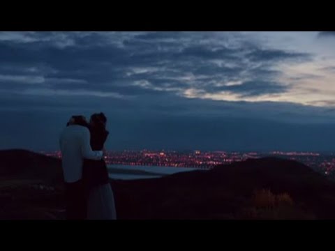 The Electric Ireland GAA Minor Championships - #ThisIsMajor