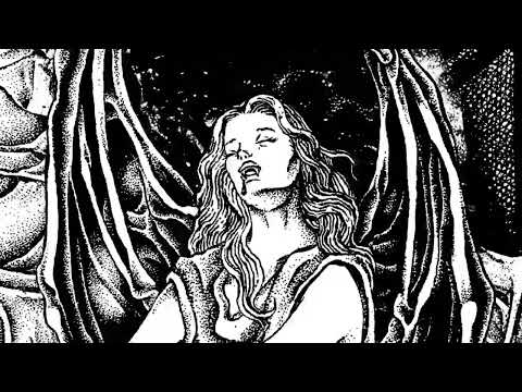 Video thumbnail for Love And Pain