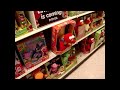 Shout Elmos Falling Compilation