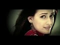 Dus Bahane Karke Le Gaye Dil Dus Zayed K Abhishek B K K Shaan Vishal Dadlani Shekhar