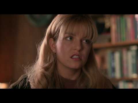 Твин Пикс: Сквозь огонь - Trailer