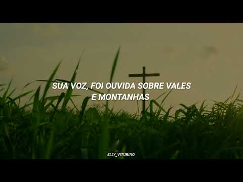 Melo de Campeão 2007 | Morgan Heritage - Take Up Your Cross (Tradução reggae) 🙏❤