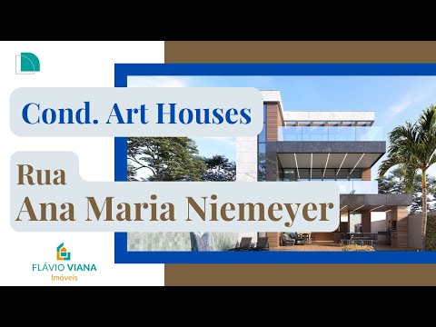 Casa de condomínio com 4 quartos no Recreio dos Bandeirantes