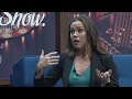 GESF Live