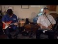 R Stevie Moore - "Conflict Of Interest" (Violitionist Sessions)