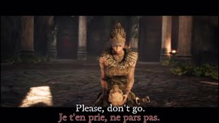 Vnv Nation - Illusion Lyrics [ ENG/FR ]