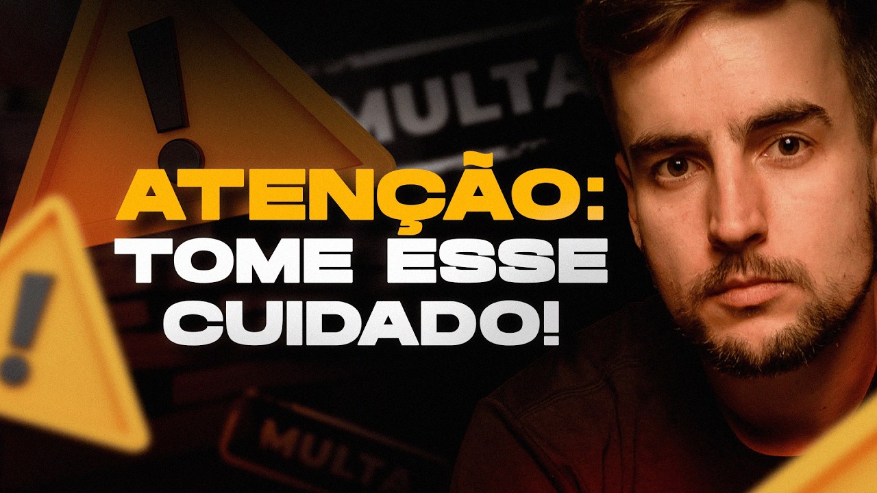 6 cuidados fiscais com seu e-commerce