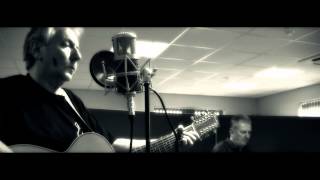 Shape Of The Rain "Wasting My Time".