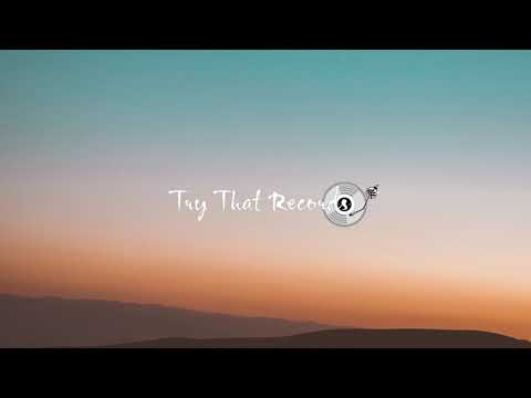 Hiss Band feat. U.R.A. - Angel (Ian Tosel & Arthur M Remix)