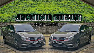 Download lagu Janjimu Busuk - (discoYawremix)  mp3