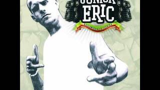 Jr Eric - Kärlek och Sex