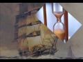 Taffrail Vid1