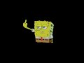 Download Lagu Story Wa gambar Spongebob   kata kata kasar keren  hits 2020 Mp3 Free