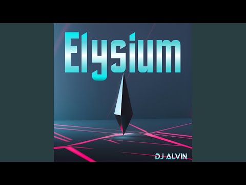 Video thumbnail jF5YRck0MLY