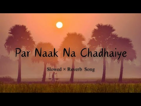 Roots (Slowed + Reverb) | Dev Sync | Chill Vibes #lofi #slowed