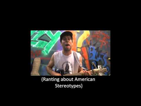 JTV Digital - as endorsed by crazy Americans