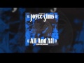05 Joyce Sims   You Are My All and All U K  Club Remix