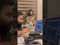 Sing New Song Antha Aruvi Pol