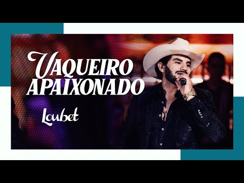 Vaqueiro Apaixonado video