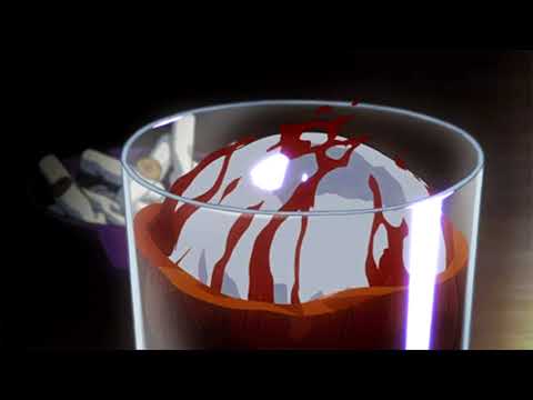 what a life(From the Motion Picture "Another Round") - scarlet pleasure //8D&slowed//