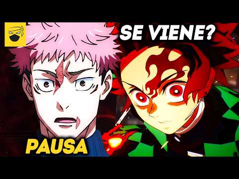 'Chainsaw Man' se merienda a Yorgos Lanthimos y Ethan Hawke. El Arco de Reze ya lidera la taquilla internacional y sigue acumulando millones