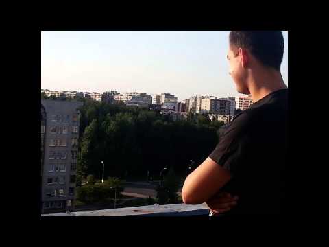 orion - eilinis skit