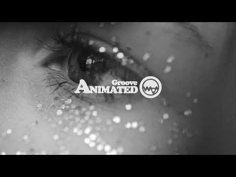 Nōpi, Jody Wisternoff & James Grant - Freefly