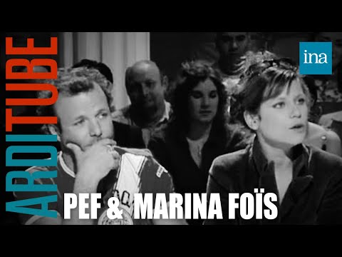 download lagu mp3 mp4 Pierre François Martin Laval, download lagu Pierre François Martin Laval gratis, unduh video klip Pierre François Martin Laval