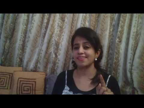 Neha Udasi O palanhaare by neha udasi